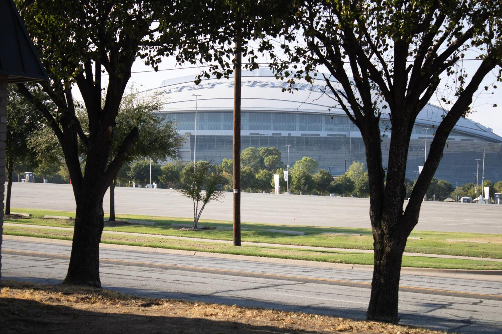 Walk To At&t Stadium , Globelife From Cozy 2bd/ba Appartamento *